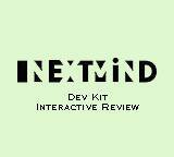 NextMind Dev Kit Interactive Review screenshot, image №2812594 - RAWG