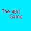 4Bit Endless Runner screenshot, image №3097746 - RAWG