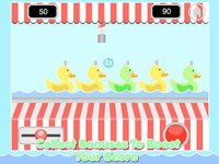 Hook A Duck - Arcade Game screenshot, image №1689245 - RAWG