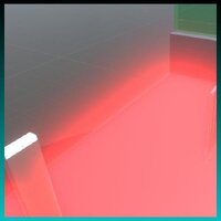 One (itch) (Desmondo) screenshot, image №3283726 - RAWG