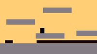 Color Jump (MariosKoukoulis) screenshot, image №1194475 - RAWG