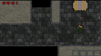DGCrawl screenshot, image №1194070 - RAWG