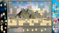 Super Jigsaw Puzzle: Monuments screenshot, image №857849 - RAWG