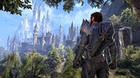 The Elder Scrolls Online: Summerset Collector's Ed. Upgrade - Prepurchase screenshot, image №778621 - RAWG