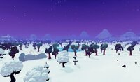 The Deep Forest screenshot, image №2596144 - RAWG