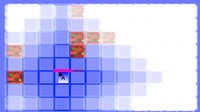 aglow ash screenshot, image №4209141 - RAWG