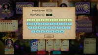 词力牌：LexiLoong screenshot, image №4227340 - RAWG