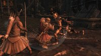 Lord of the Rings: War in the North screenshot, image №805425 - RAWG