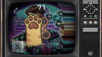 Channel Surfing screenshot, image №4215039 - RAWG