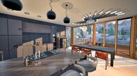 Architect Life: A House Design Simulator screenshot, image №4218657 - RAWG