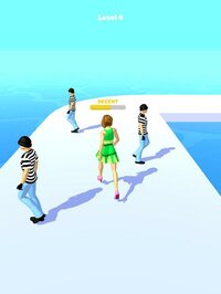 Run Rich 3D screenshot, image №2903657 - RAWG