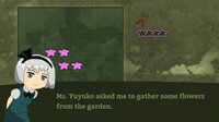 Flowers for Yuyuko screenshot, image №2706011 - RAWG