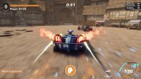 War of Wheels screenshot, image №4211390 - RAWG