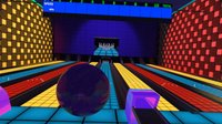 Hyper Bowling VR screenshot, image №149400 - RAWG