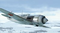 IL-2 Sturmovik: Battle of Stalingrad screenshot, image №99989 - RAWG