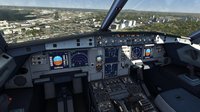 Aerofly FS 2 Flight Simulator screenshot, image №82175 - RAWG