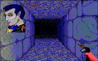 Ghost Hunter: Dracula screenshot, image №3679624 - RAWG