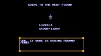 Spellcaster's Assistant screenshot, image №800826 - RAWG