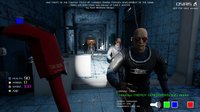 OSIRIS screenshot, image №1865539 - RAWG