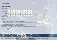 KBtris screenshot, image №1169255 - RAWG