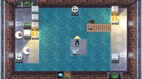 Journey of Haha screenshot, image №1930615 - RAWG