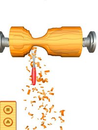 Wood Master 3D screenshot, image №2282429 - RAWG