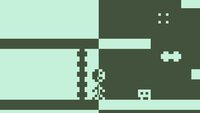 SwitchBack screenshot, image №2701284 - RAWG