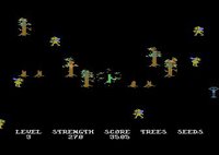 Necromancer (1982) screenshot, image №747180 - RAWG