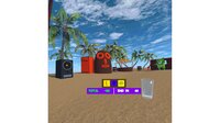 VR Fruit Punch screenshot, image №3654031 - RAWG