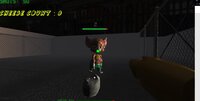 Trash Chronicles - Nasayba Kahlalech screenshot, image №3383592 - RAWG