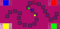 Board Game With Cards And Stuff screenshot, image №3111230 - RAWG
