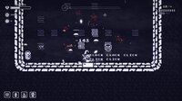 BitRick's Venture screenshot, image №4190921 - RAWG