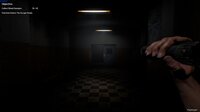 Nightfall Secrets screenshot, image №4214653 - RAWG