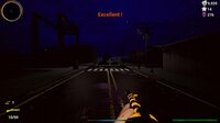 Its Gore The Game screenshot, image №2591343 - RAWG