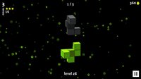 Rotate Game screenshot, image №2019907 - RAWG