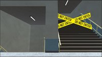 The Stanley Parable Clone screenshot, image №2258431 - RAWG
