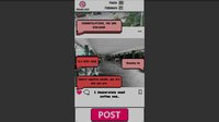 CutShot screenshot, image №2228949 - RAWG