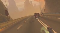 Necroverse - Undying Shadows screenshot, image №4139634 - RAWG