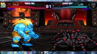 battle of mirror screenshot, image №1212893 - RAWG