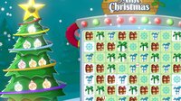 Mint Christmas screenshot, image №3982597 - RAWG