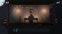 Symphony of the mind screenshot, image №1803881 - RAWG