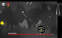 Skelegun screenshot, image №3174664 - RAWG