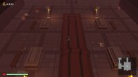 HalfMoon Adventures screenshot, image №4170876 - RAWG