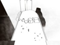 Two Dreams screenshot, image №1971273 - RAWG