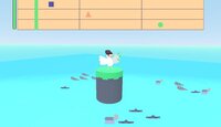 the seagull game (Abrigo) screenshot, image №3129089 - RAWG