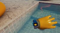 Placid Plastic Duck VR screenshot, image №4200755 - RAWG