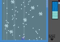 Chill, chill! screenshot, image №1799304 - RAWG