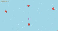 One Fish, Two Fish screenshot, image №3531730 - RAWG