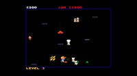 Atari 50: The Anniversary Celebration screenshot, image №3647851 - RAWG