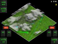 ATC Operations - London screenshot, image №2195703 - RAWG